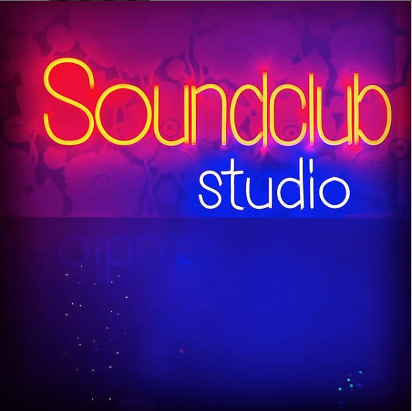 SoundClub Studio